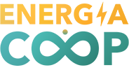 Energia Coop