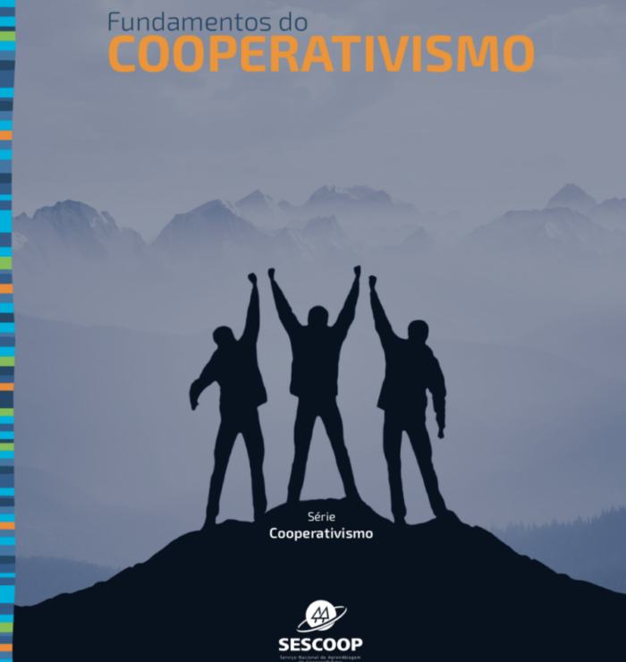 Fundamentos do Cooperativismo