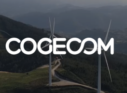 Cogecom