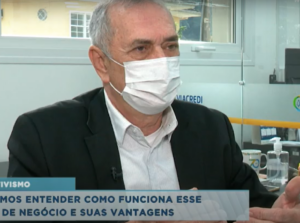Entenda como funciona o cooperativismo e as vantagens desse modelo de negócio