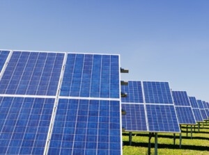 Energia renovável gera empregos e possui custos cada vez menores