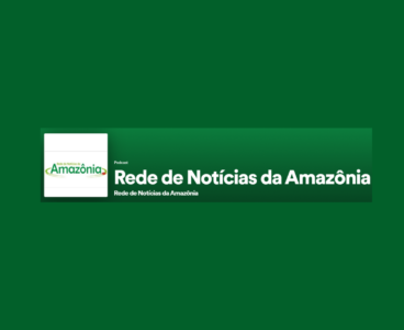 Programa Energia e Comunidades – Rede de Notícias da Amazônia – EP01