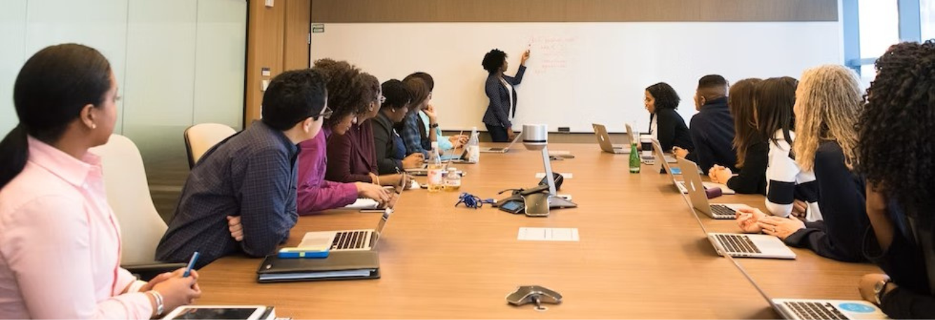 Participação feminina no Cooperativismo e na Energia Cooperativa