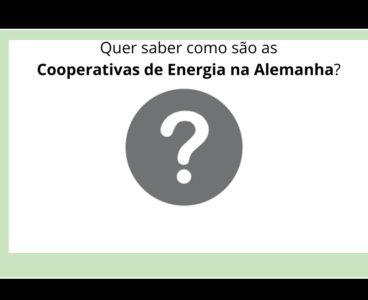 Faça parte da transição energética (4/5) – Cooperativa de Energia de Heidelberg