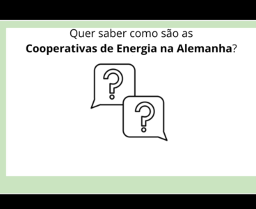 Faça parte da transição energética (5/5) – Cooperativa de Energia Energeno em Heilbronn