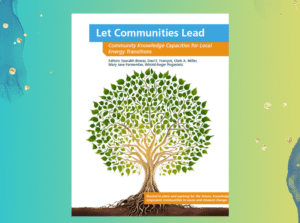 Artigo destaca construção de conhecimento coletivo em Energia Cooperativa no Brasil e na América Latina