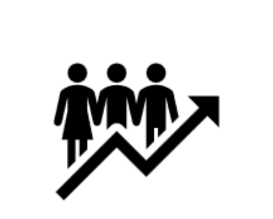 O Cooperativismo na Geração Distribuída é um bom negócio?