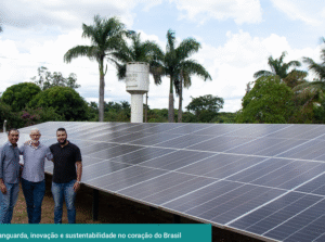 Sol Invictus – Cooperativa de Energia