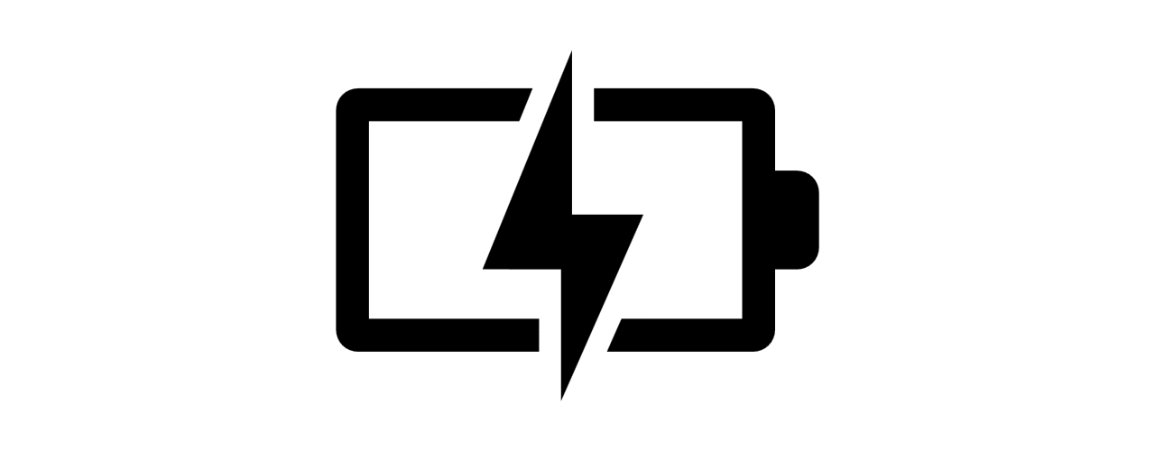 Por que Armazenamento é crucial para cooperativas GD?