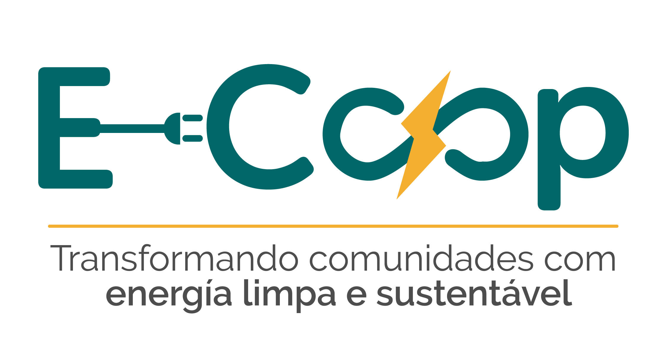 Energia Coop