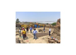 “La Esperanza” – Unión de productores de ladrillo sustentable