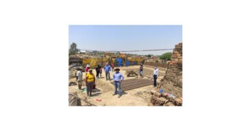 “La Esperanza” – Unión de productores de ladrillo sustentable