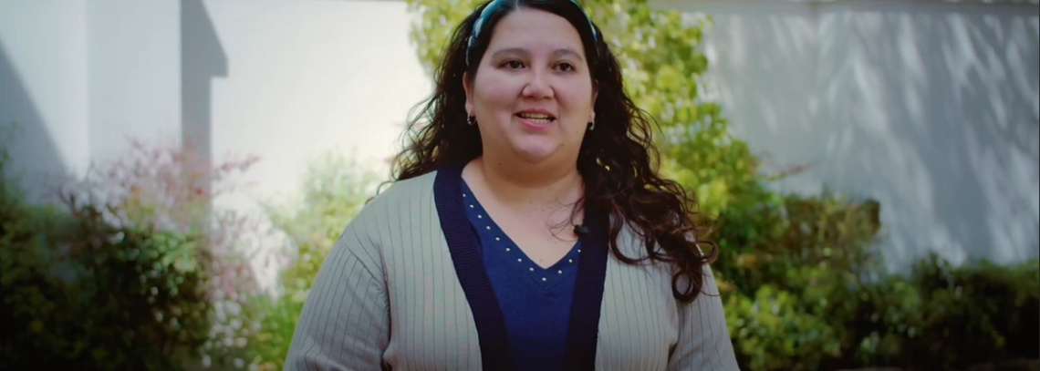 Generación comunitária em Petorca