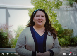 Generación comunitária em Petorca