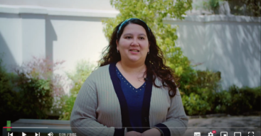 Generación comunitária em Petorca