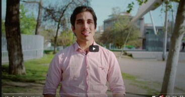 Generación comunitaria em Pichidegua