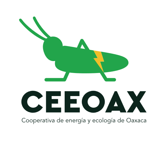 Cooperativa de Energía y Ecología en Oaxaca CEEOAX Proyecto piloto de energía renovable, comunitaria y cooperativa