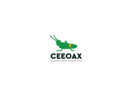 CEEOAX – Cooperativa de Energía y Ecología de Oaxaca
