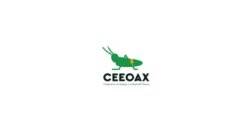 CEEOAX – Cooperativa de Energía y Ecología de Oaxaca