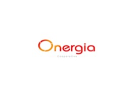 Onergia – Cooperativa de Energías Renovables