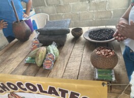 BÁAXAL