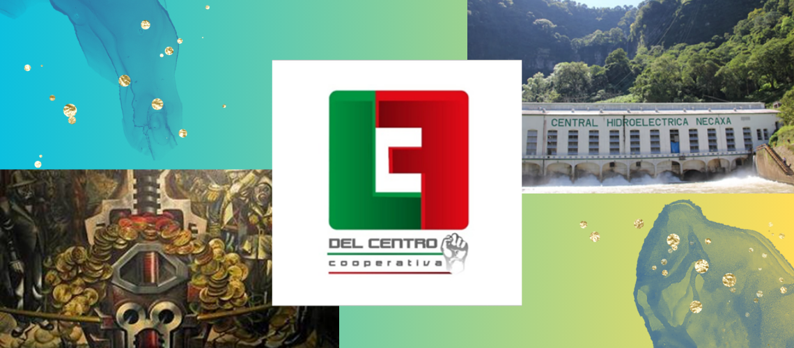 10 Años de Cooperativismo Energético: Un Legado Vivo