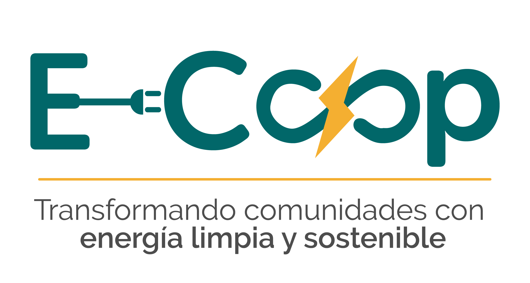 Energia Coop